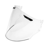 Arai VAS-Z SZ-R VAS Pinlock ready plexisklo čiré